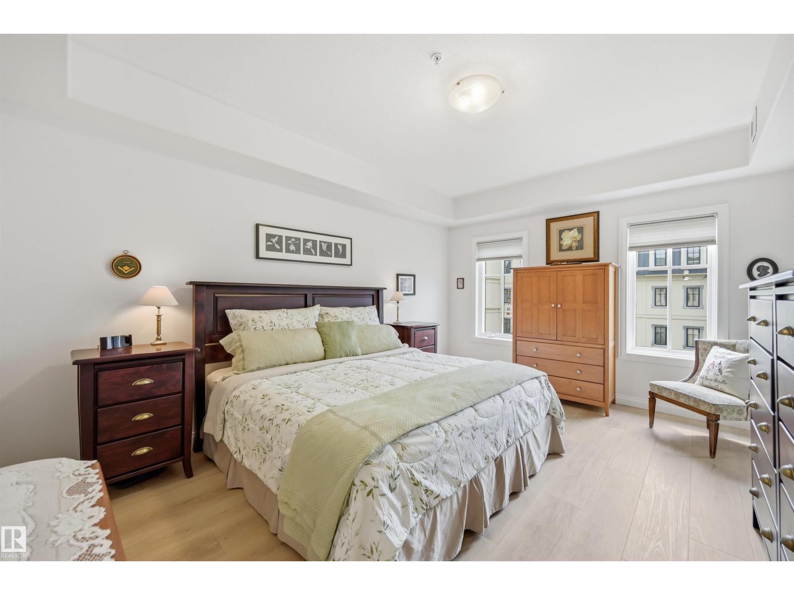 #338 1406 HODGSON WY NW - Image 12