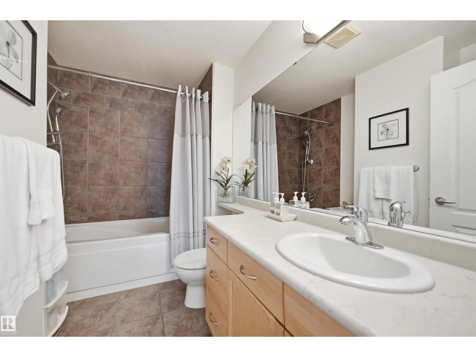 #338 1406 HODGSON WY NW - Image 15