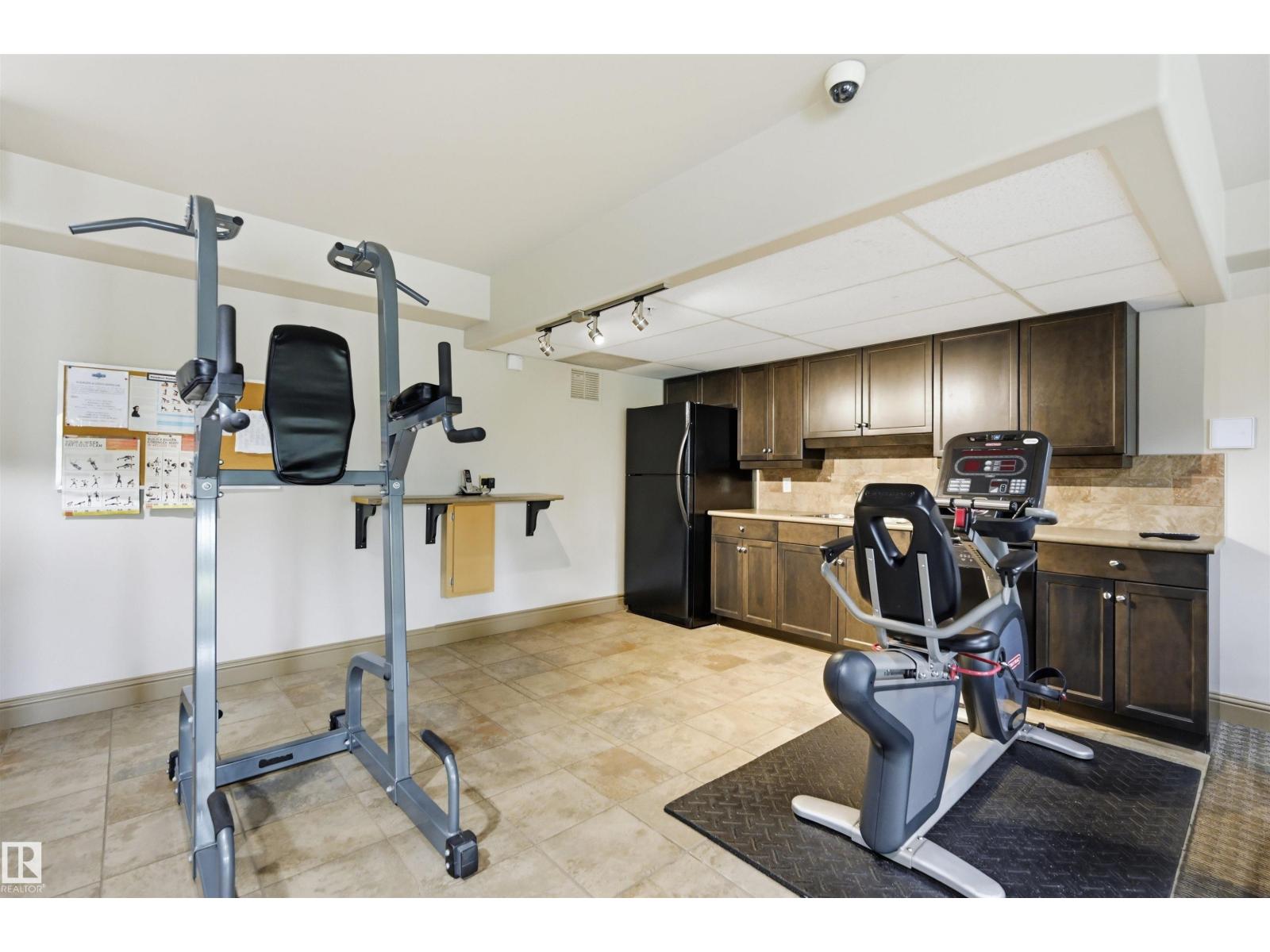 #338 1406 HODGSON WY NW - Image 35