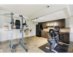 #338 1406 Hodgson Wy Nw, Edmonton, AB T6R3K1 Photo 35