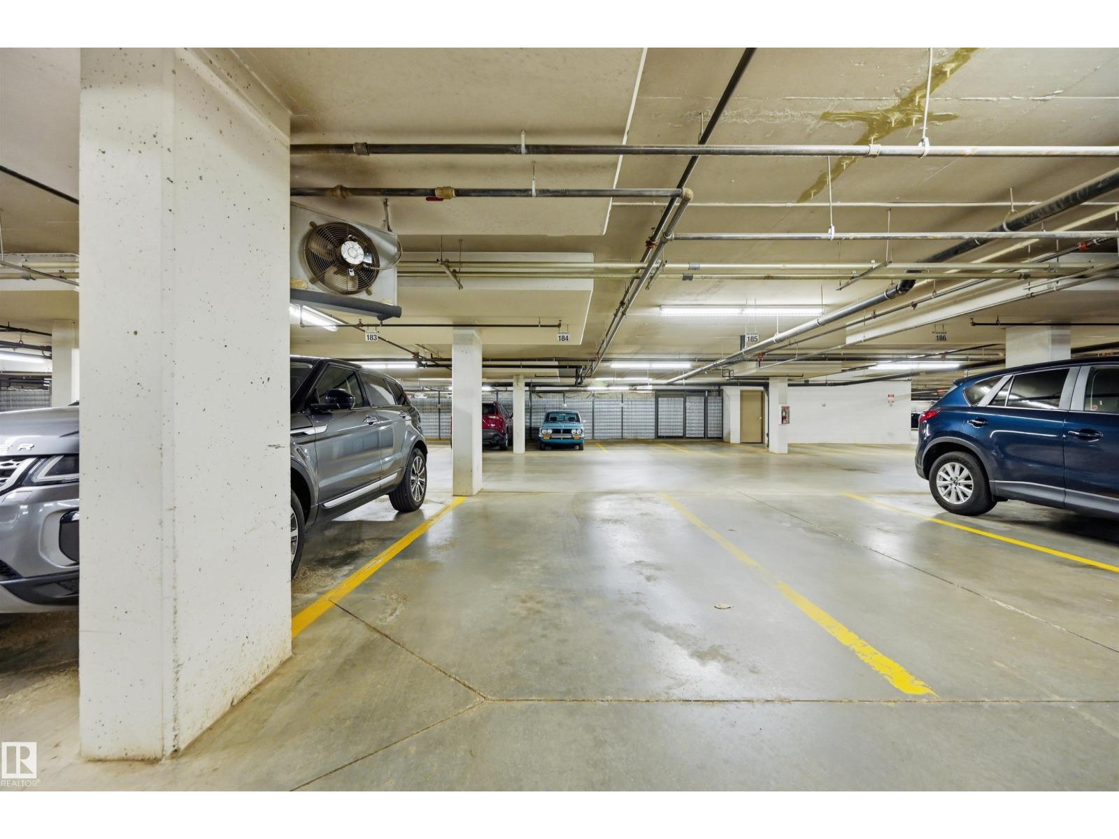 #338 1406 HODGSON WY NW - 27