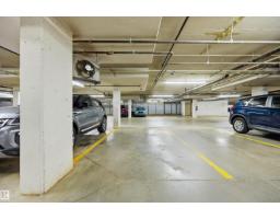 #338 1406 Hodgson Wy Nw, Edmonton, AB T6R3K1 Photo 27