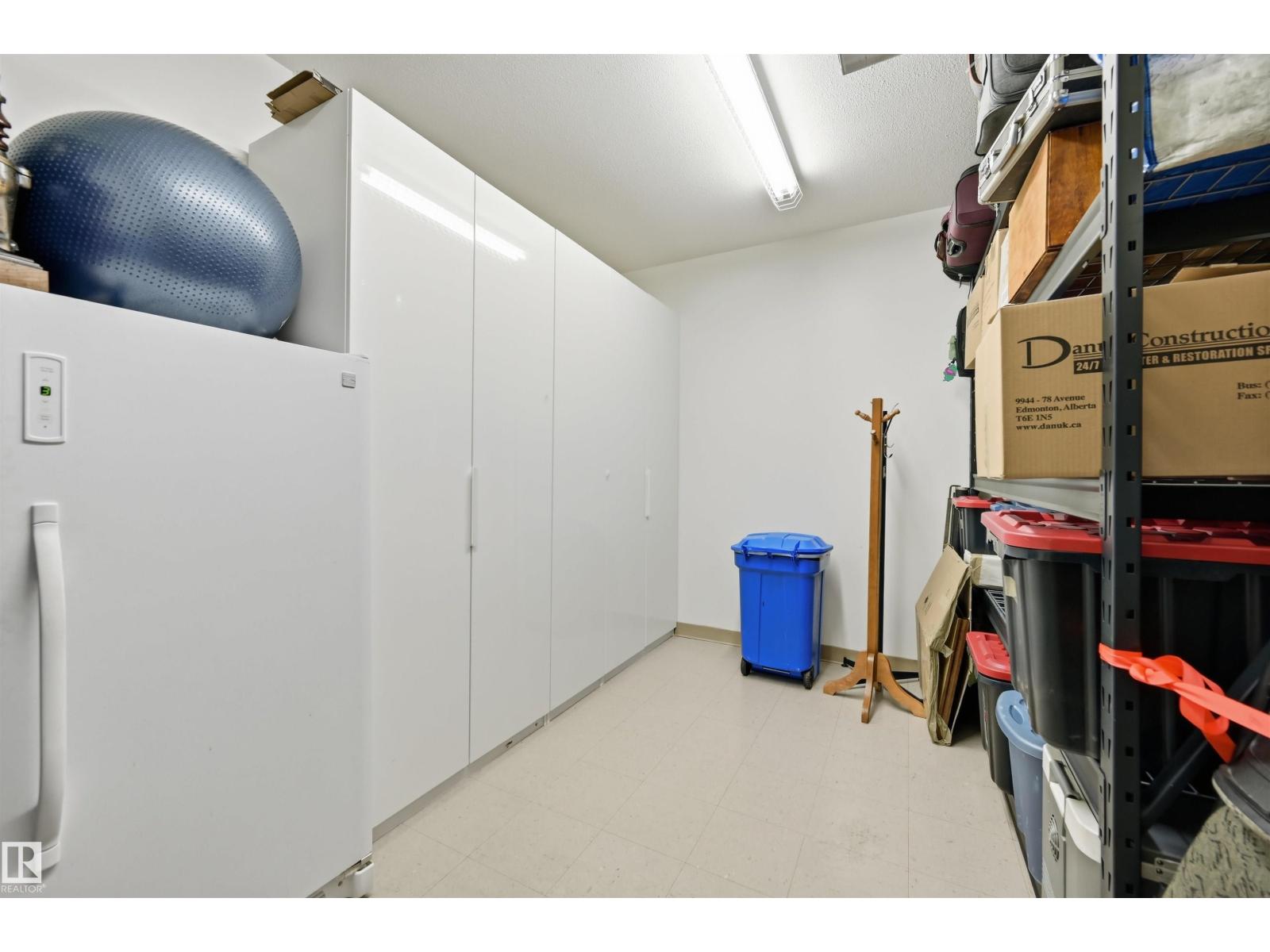 #338 1406 HODGSON WY NW - Image 24