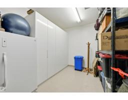 #338 1406 Hodgson Wy Nw, Edmonton, AB T6R3K1 Photo 24