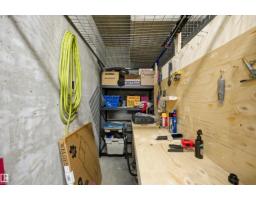 #338 1406 Hodgson Wy Nw, Edmonton, AB T6R3K1 Photo 28