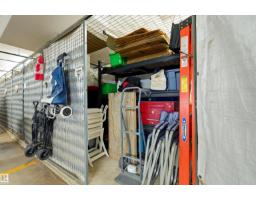 #338 1406 Hodgson Wy Nw, Edmonton, AB T6R3K1 Photo 26