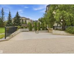 #338 1406 Hodgson Wy Nw, Edmonton, AB T6R3K1 Photo 44