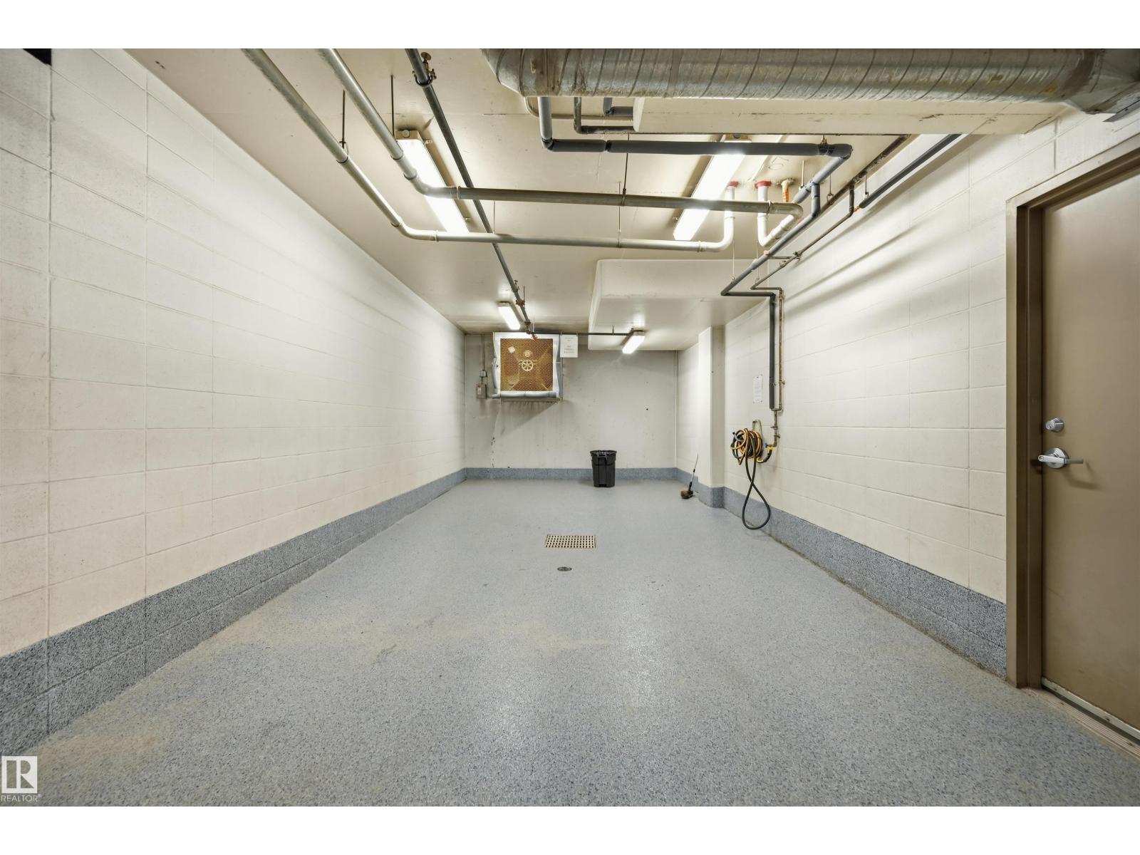 #338 1406 HODGSON WY NW - Image 41