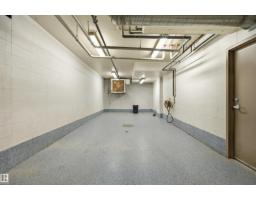 #338 1406 Hodgson Wy Nw, Edmonton, AB T6R3K1 Photo 41
