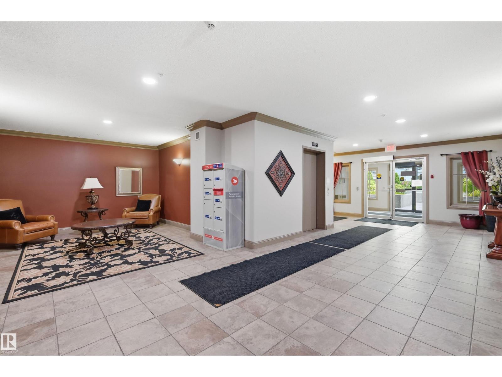 #338 1406 HODGSON WY NW - Image 42