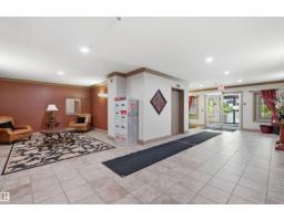 #338 1406 Hodgson Wy Nw, Edmonton, AB T6R3K1 Photo 42