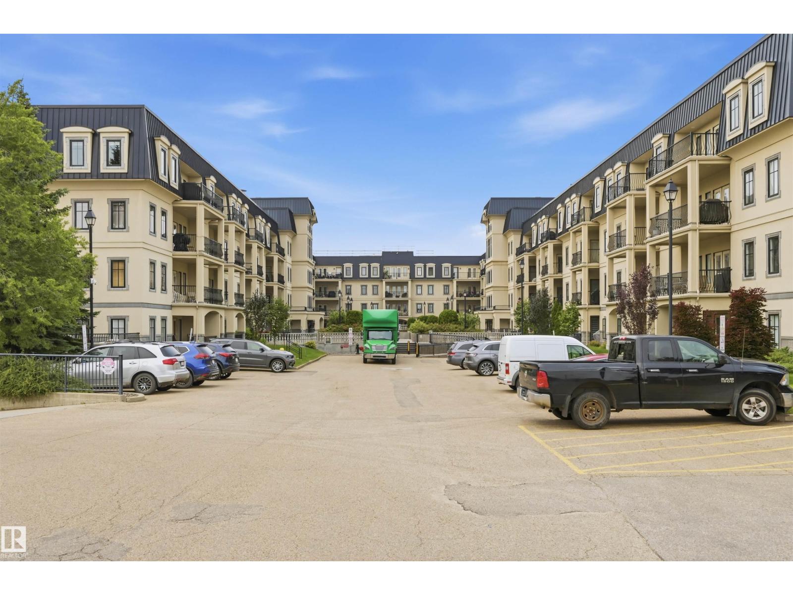 #338 1406 HODGSON WY NW - 45