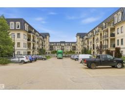 #338 1406 Hodgson Wy Nw, Edmonton, AB T6R3K1 Photo 45