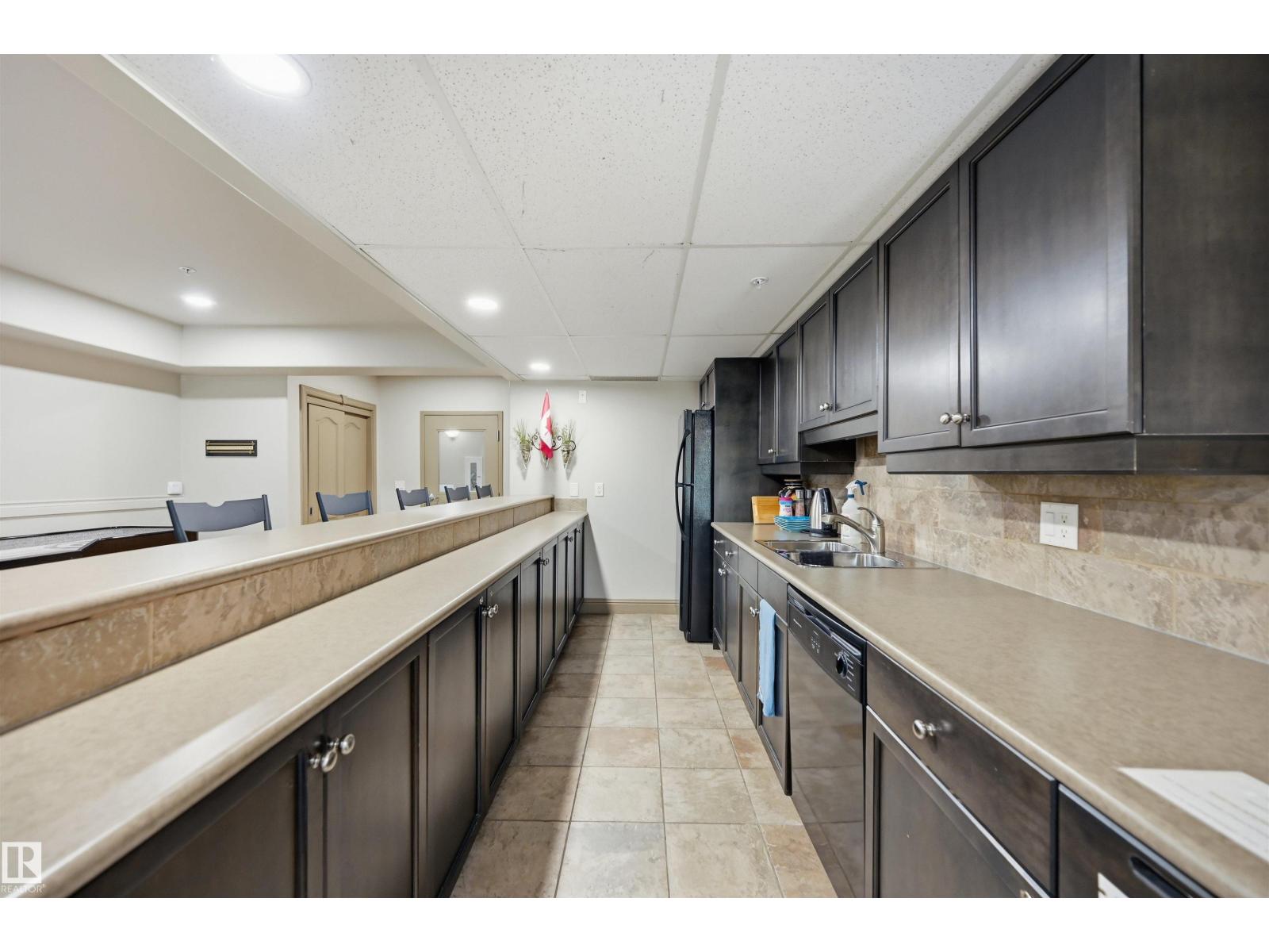 #338 1406 HODGSON WY NW - Image 32