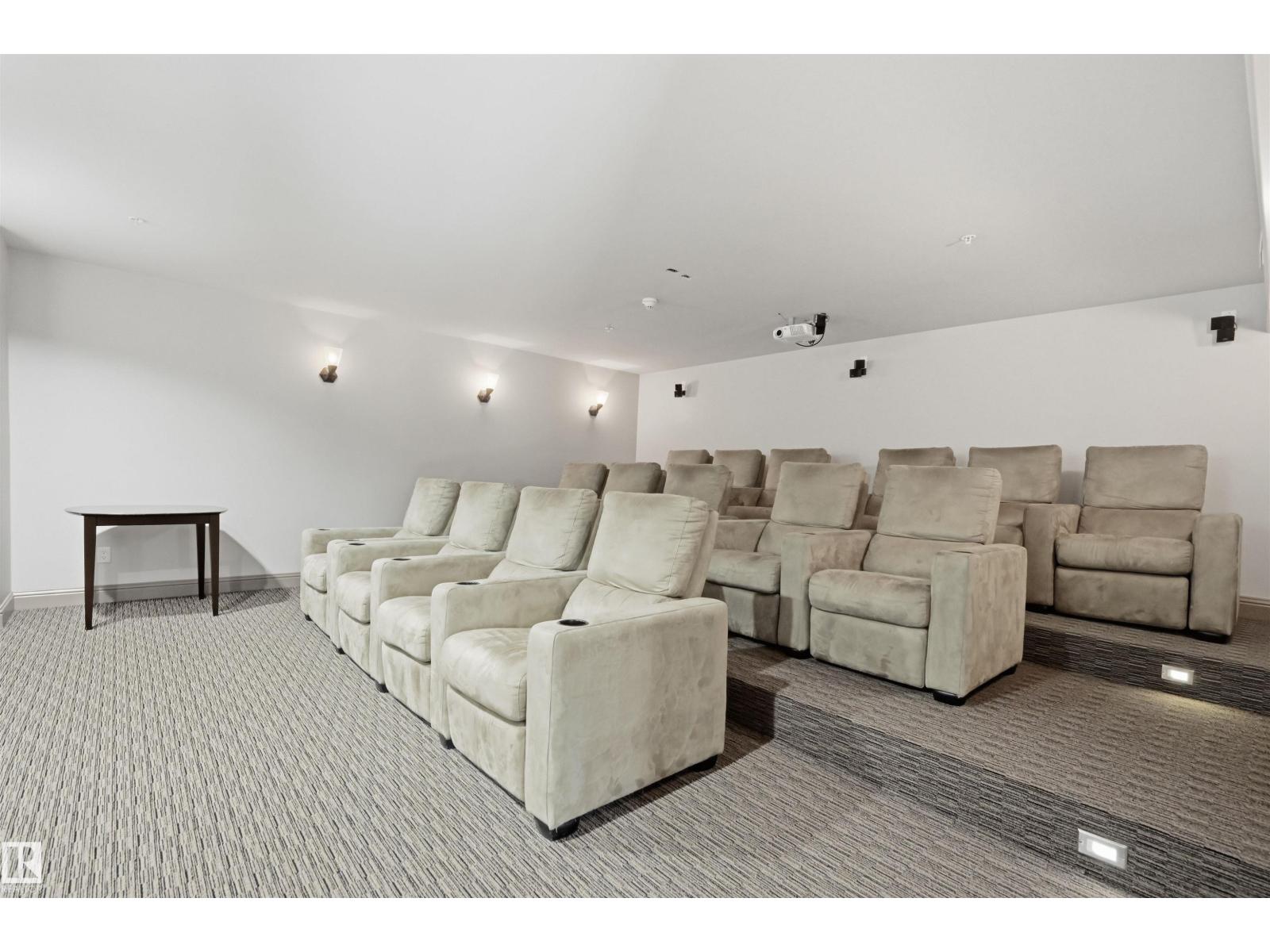 #338 1406 HODGSON WY NW - 38