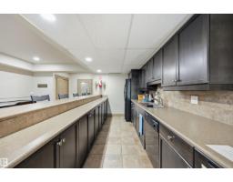 #338 1406 Hodgson Wy Nw, Edmonton, AB T6R3K1 Photo 32