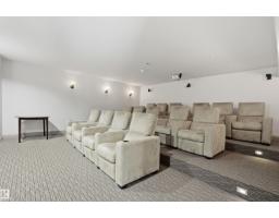 #338 1406 Hodgson Wy Nw, Edmonton, AB T6R3K1 Photo 38