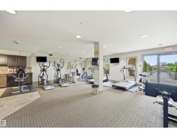 #338 1406 Hodgson Wy Nw, Edmonton, AB T6R3K1 Photo 33