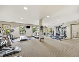 #338 1406 Hodgson Wy Nw, Edmonton, AB T6R3K1 Photo 34