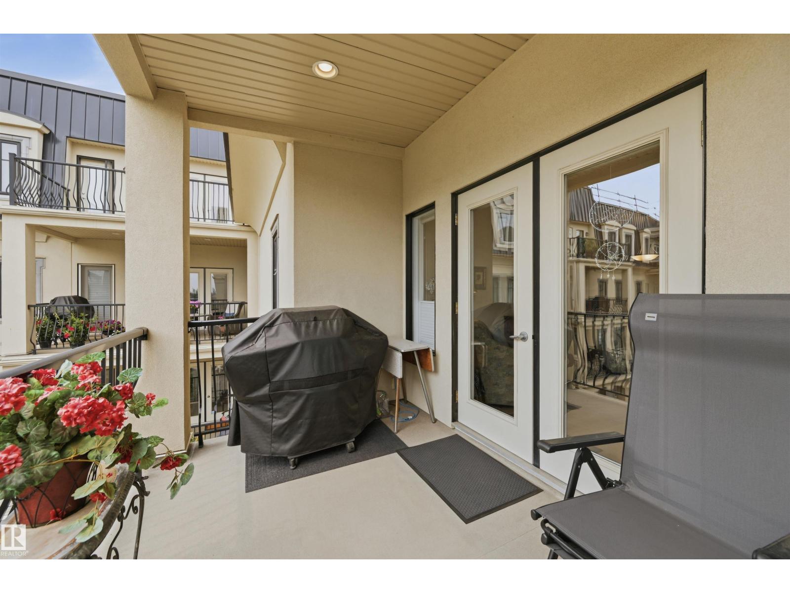 #338 1406 HODGSON WY NW - 22