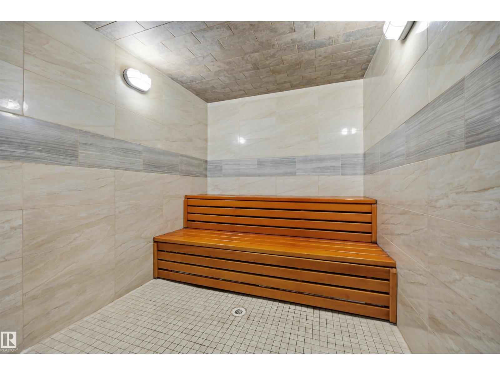 #338 1406 HODGSON WY NW - Image 37