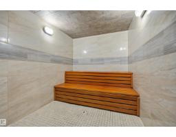 #338 1406 Hodgson Wy Nw, Edmonton, AB T6R3K1 Photo 37