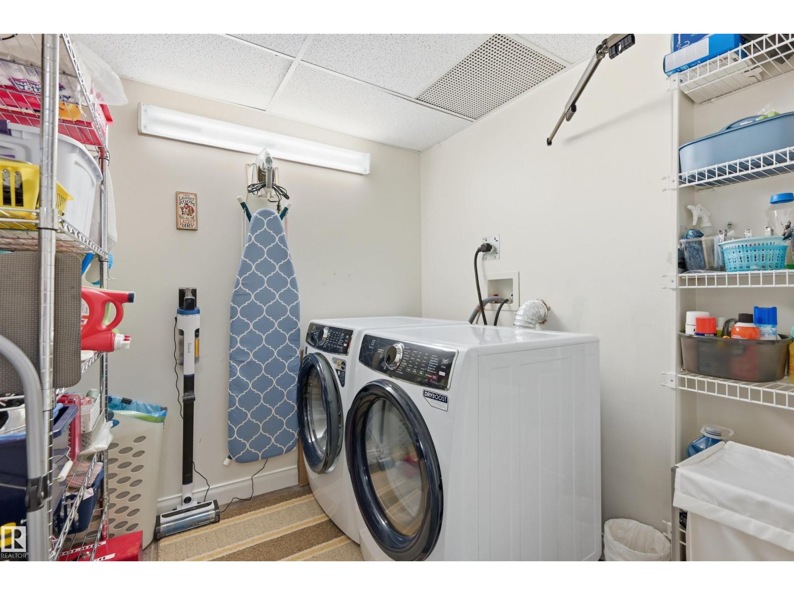 #338 1406 HODGSON WY NW - Image 20