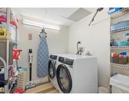 #338 1406 Hodgson Wy Nw, Edmonton, AB T6R3K1 Photo 20