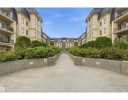 #338 1406 Hodgson Wy Nw, Edmonton, AB T6R3K1 Photo 43