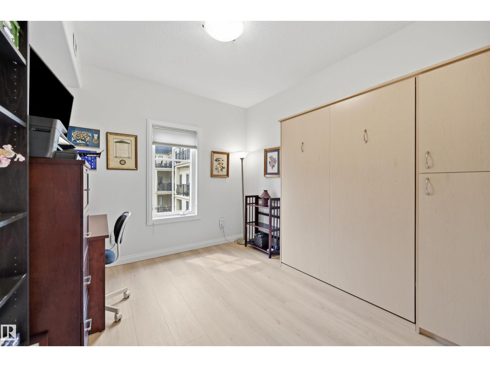 #338 1406 HODGSON WY NW - Image 16