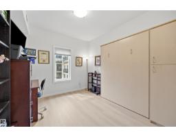 #338 1406 Hodgson Wy Nw, Edmonton, AB T6R3K1 Photo 16