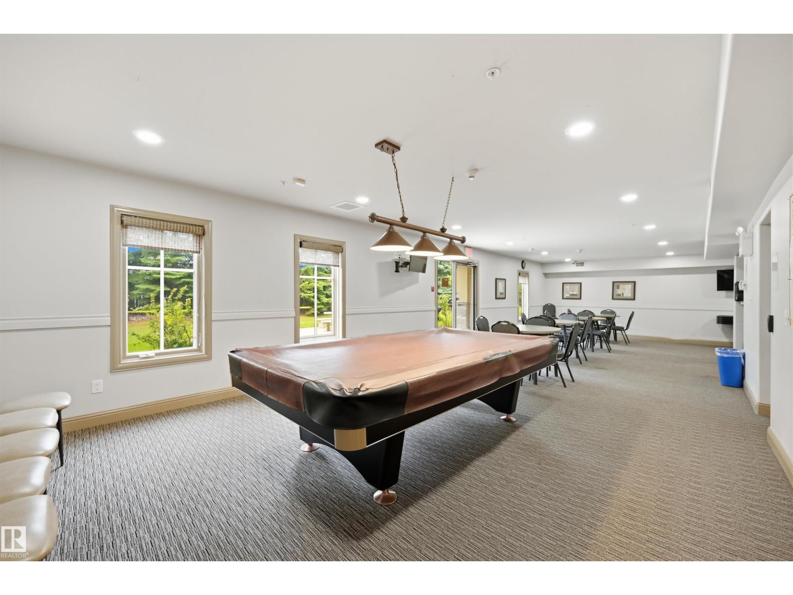 #338 1406 HODGSON WY NW - 31