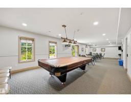 #338 1406 Hodgson Wy Nw, Edmonton, AB T6R3K1 Photo 31