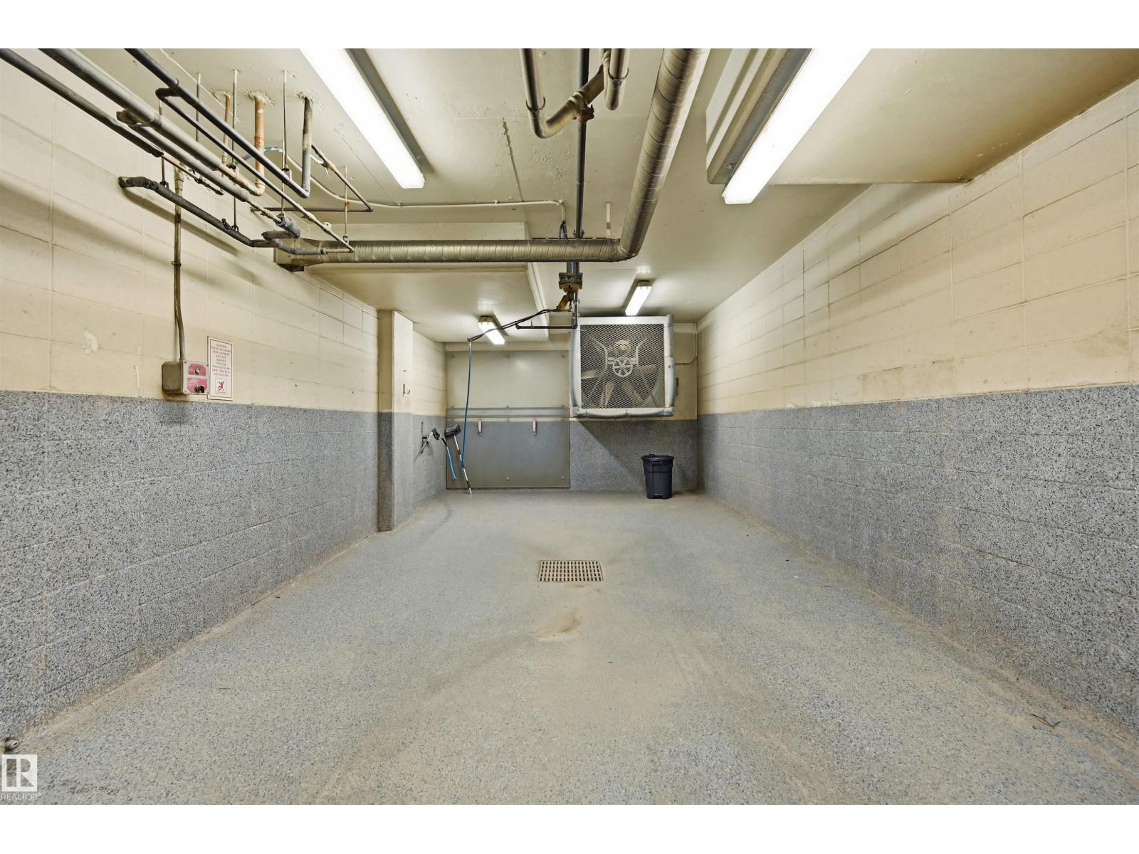 #338 1406 HODGSON WY NW - Image 40