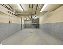 #338 1406 Hodgson Wy Nw, Edmonton, AB T6R3K1 Photo 40
