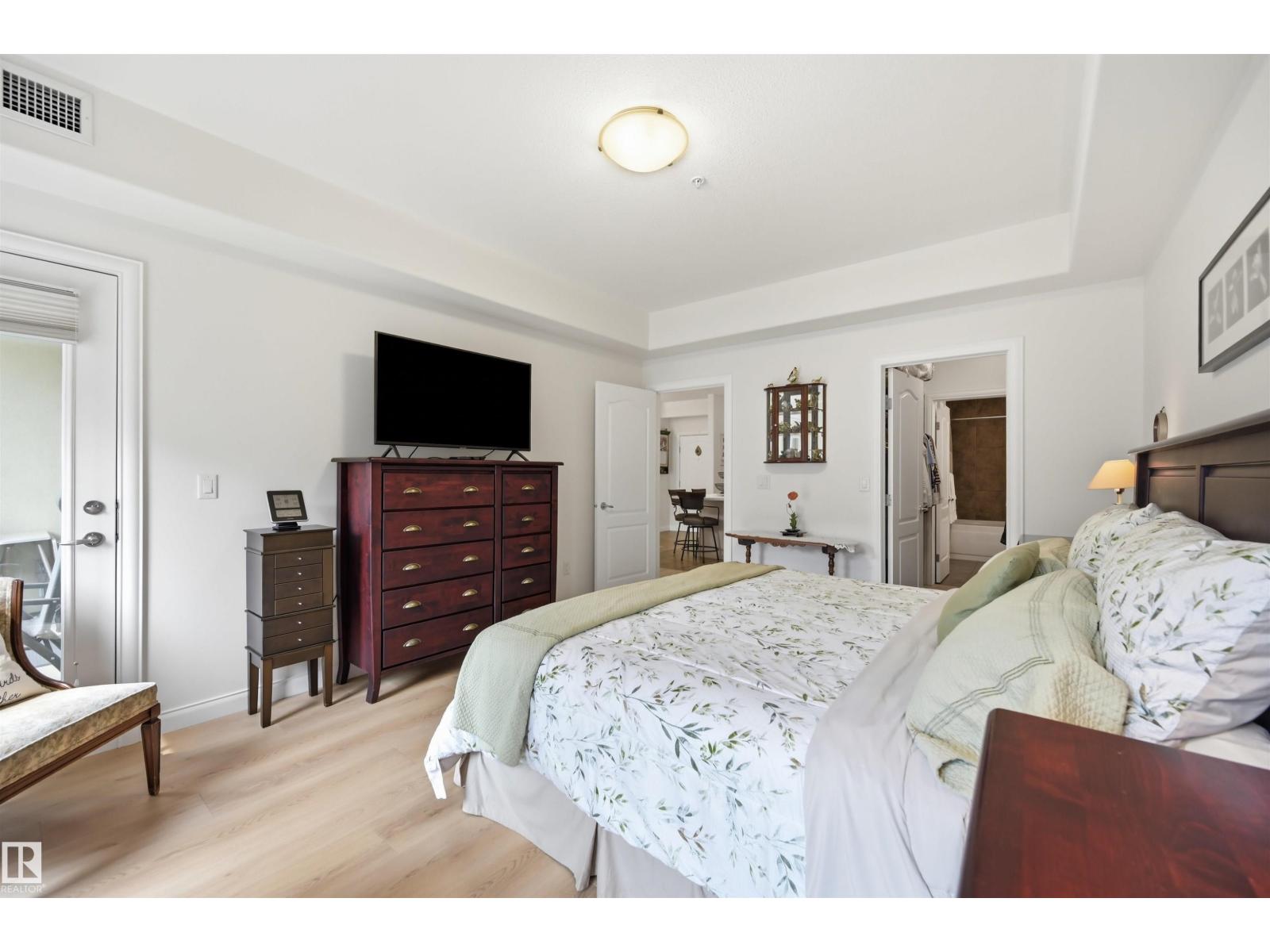 #338 1406 HODGSON WY NW - 13