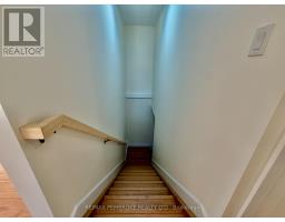 55 Eddy Crescent, Pembroke, ON K8A0M1 Photo 10