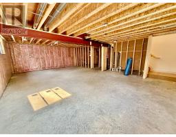 55 Eddy Crescent, Pembroke, ON K8A0M1 Photo 11