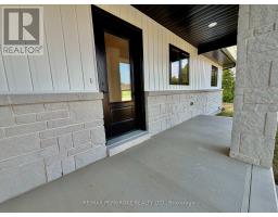 55 Eddy Crescent, Pembroke, ON K8A0M1 Photo 12