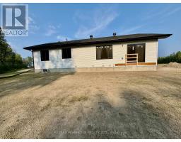 55 Eddy Crescent, Pembroke, ON K8A0M1 Photo 13
