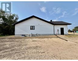 55 Eddy Crescent, Pembroke, ON K8A0M1 Photo 14