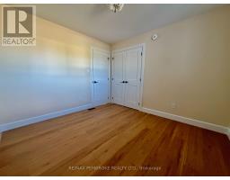 55 Eddy Crescent, Pembroke, ON K8A0M1 Photo 15