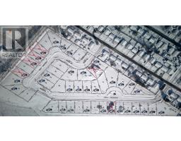 55 Eddy Crescent, Pembroke, ON K8A0M1 Photo 16