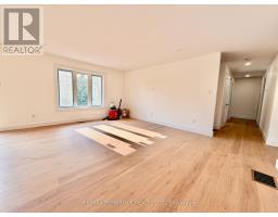 Living room - 55 Eddy Crescent, Pembroke, ON K8A0M1 Photo 6