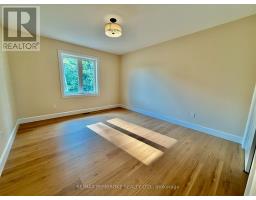 Laundry room - 55 Eddy Crescent, Pembroke, ON K8A0M1 Photo 8