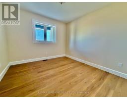 55 Eddy Crescent, Pembroke, ON K8A0M1 Photo 9