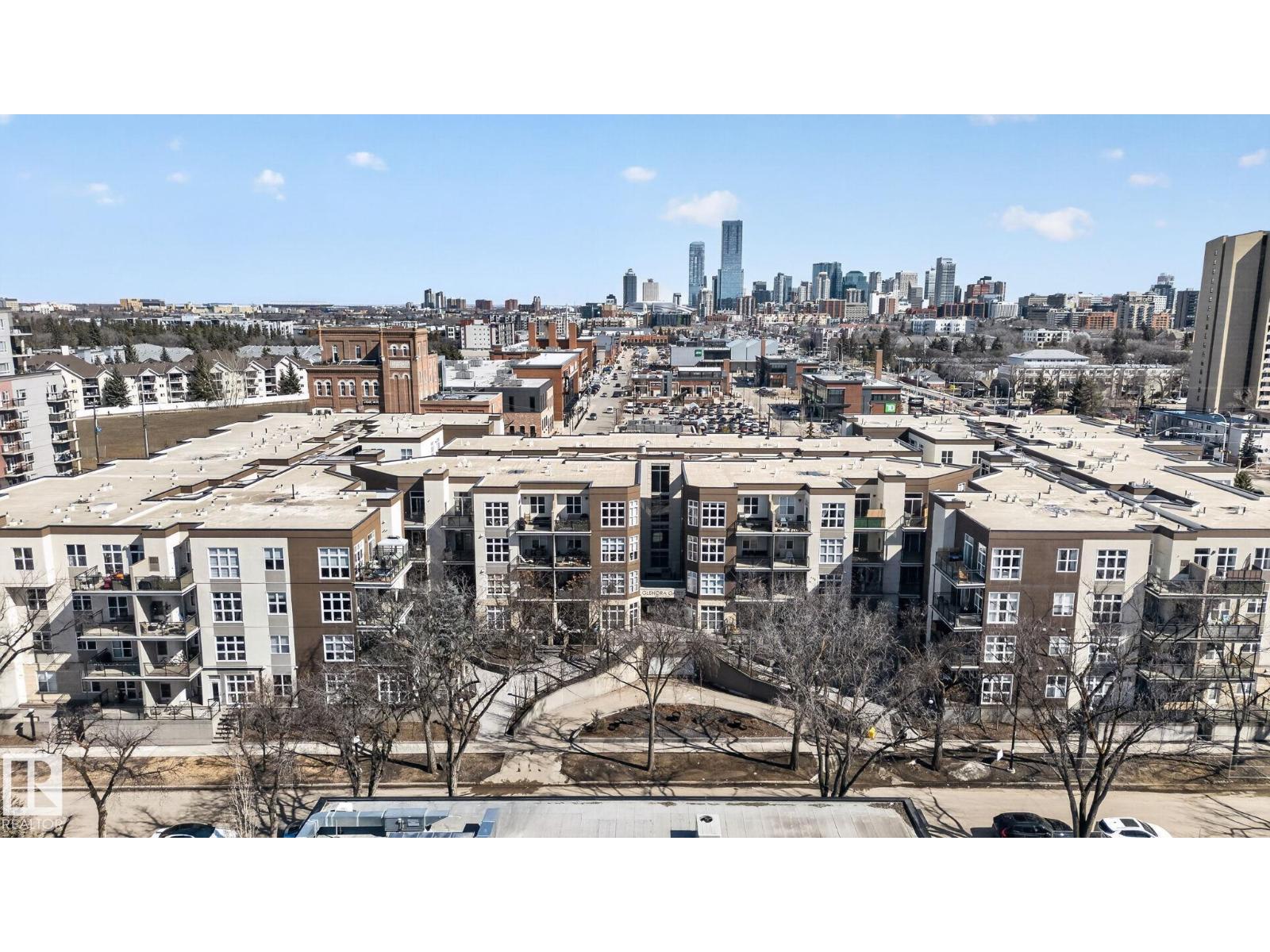 #420 10407 122 ST NW - 42