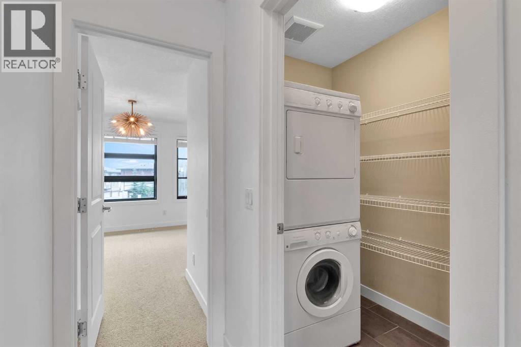 55 Aspen Hill Green SW - 23