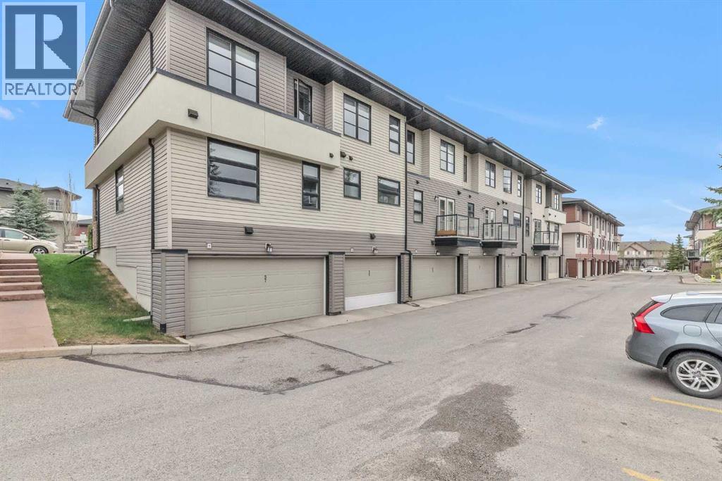 55 Aspen Hill Green SW - 30