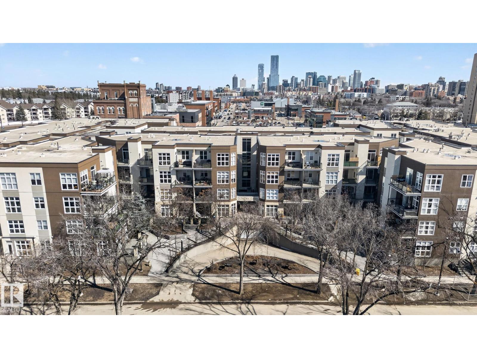 #420 10407 122 ST NW - 41